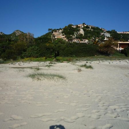 Villetta Sunrise 9 Costa Rei Room photo