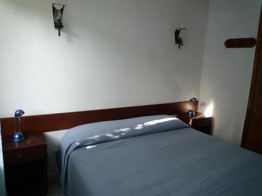 Villetta Sunrise 9 Costa Rei Room photo